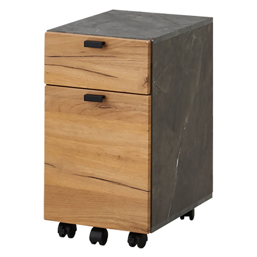 fXNS LX^[t 嗝Β ؖڒ fXN [ TChS RpNg [S  k_ ݑ 300×s400×570mm