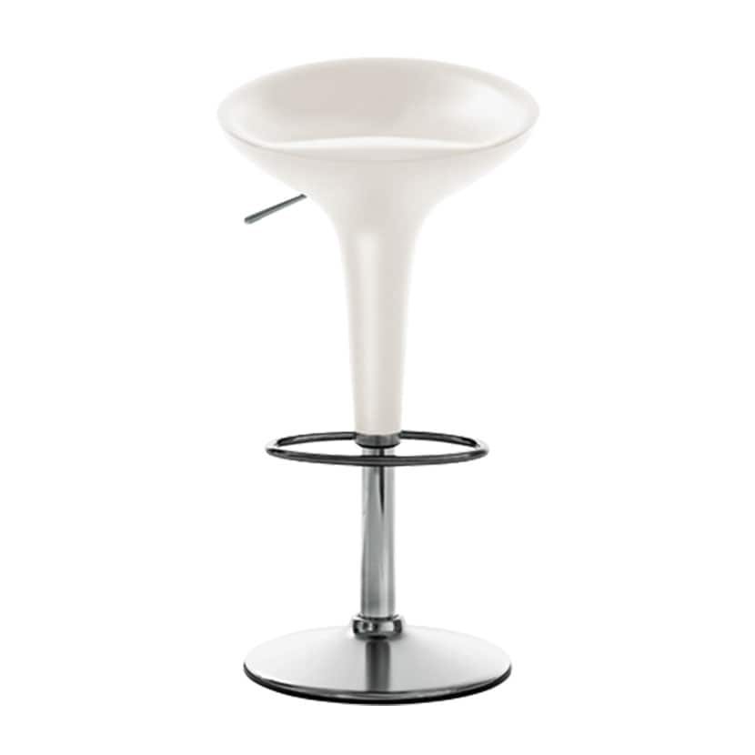 送料無料】 【法人様限定】MAGIS ボンボスツール 昇降スツール SD40