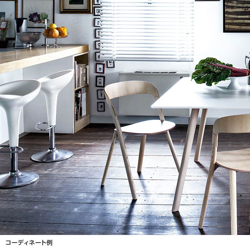 Magis”ボンボスツール 2個 楽天市場】【法人宛限定】MAGIS Bombo Stool マジス ボンボス