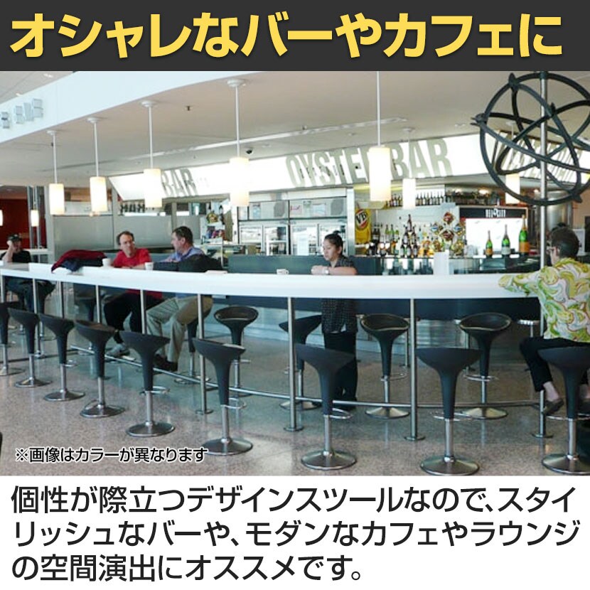 送料無料】 【2026年6月下旬入荷予定】【法人様限定】MAGIS ボンボス