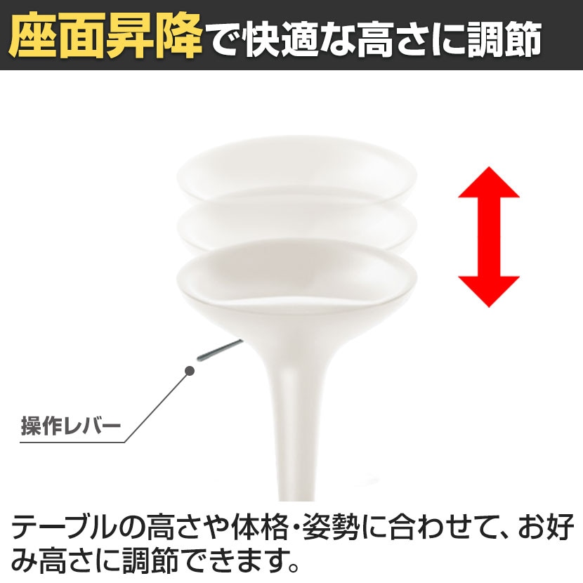 送料無料】 【2026年6月下旬入荷予定】【法人様限定】MAGIS ボンボス