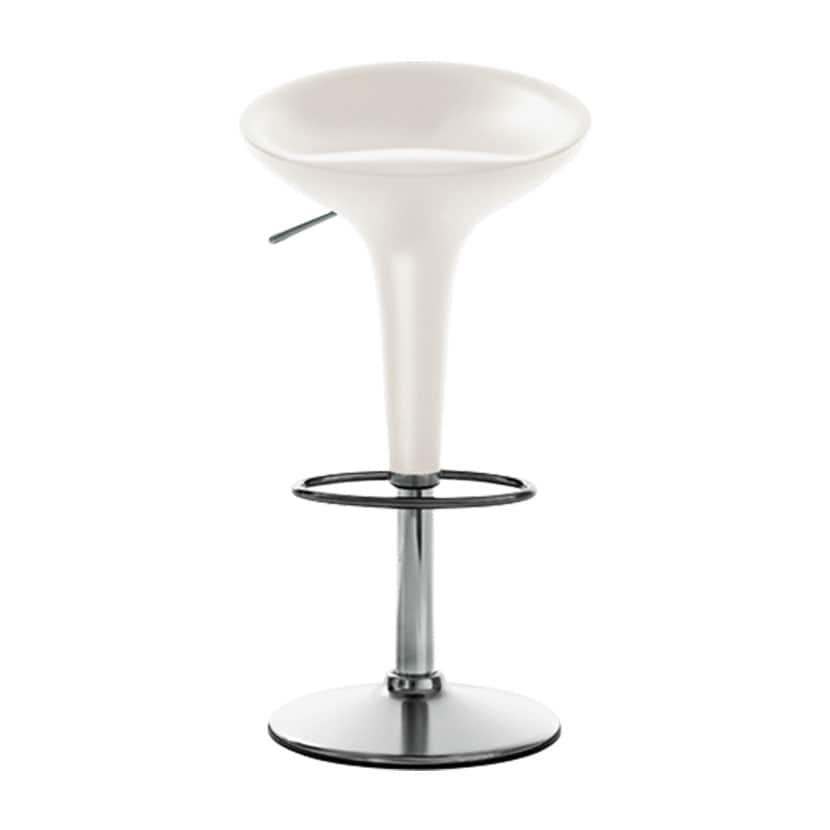 y@llzMAGIS {{Xc[ ~Xc[ SD40 BOMBO STOOL