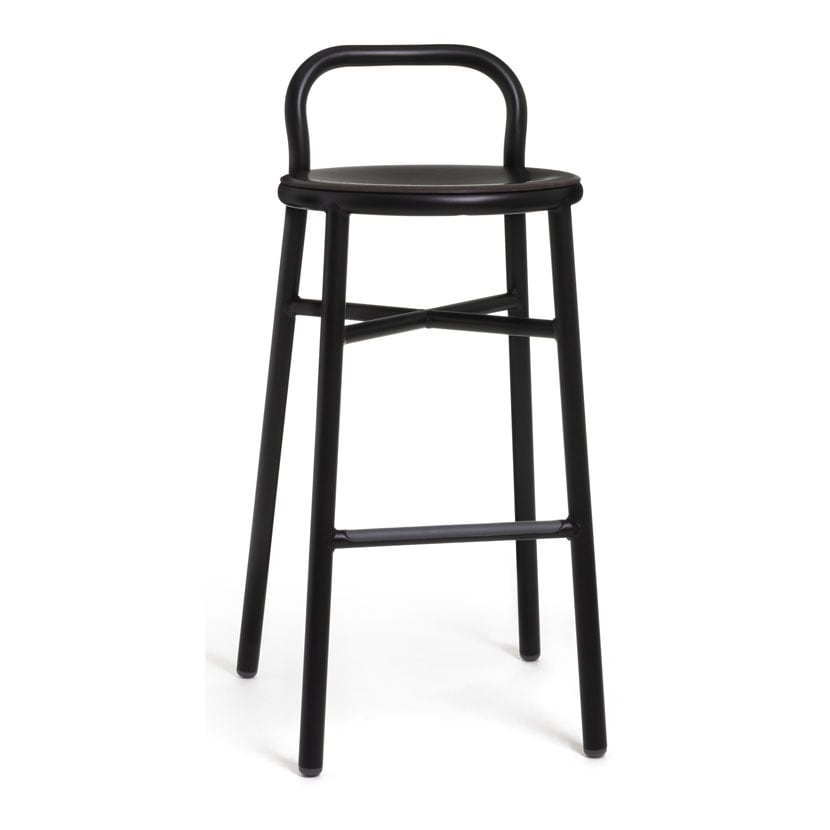 y@llzMAGIS K[f`FA pCvXc[ nC^Cv SD1220 WXp[\