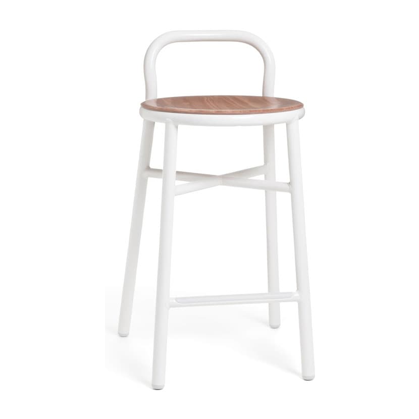 y@llzMAGIS K[f`FA pCvXc[ [^Cv SD1320 WXp[\