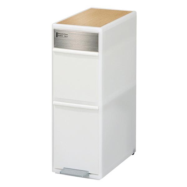 ペダル式 ゴミ箱 ごみ箱 通販 価格比較 価格 Com