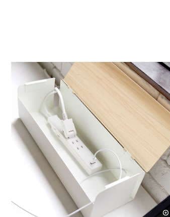 タップボックス