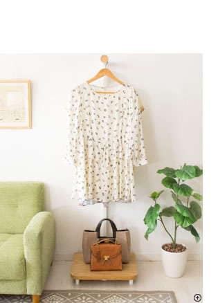 コートハンガー