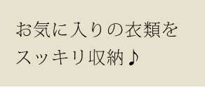 金色