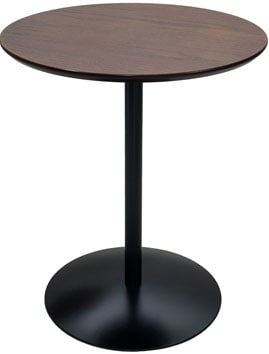 ナイトテーブル