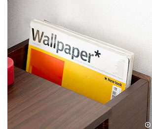 ソファテーブル