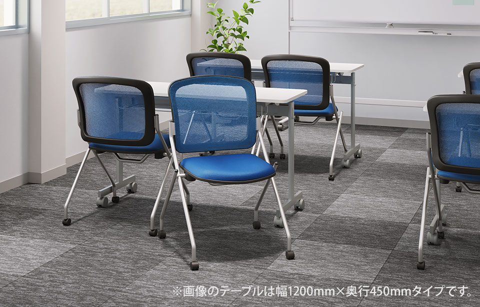MTS1245-3159-2 使用イメージ1