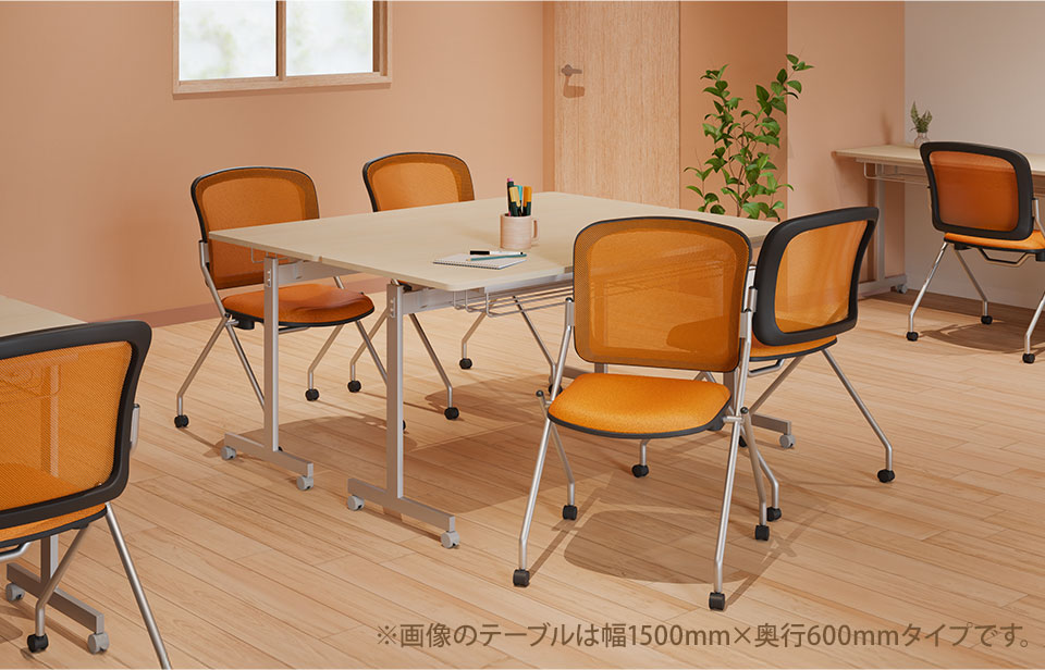 MTS1245-3159-2 使用イメージ2
