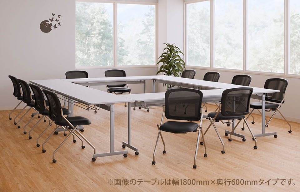 MTS1245-3159-2 使用イメージ3
