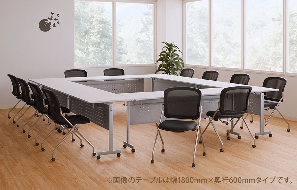 MTS1245M-3159-2 使用イメージ3