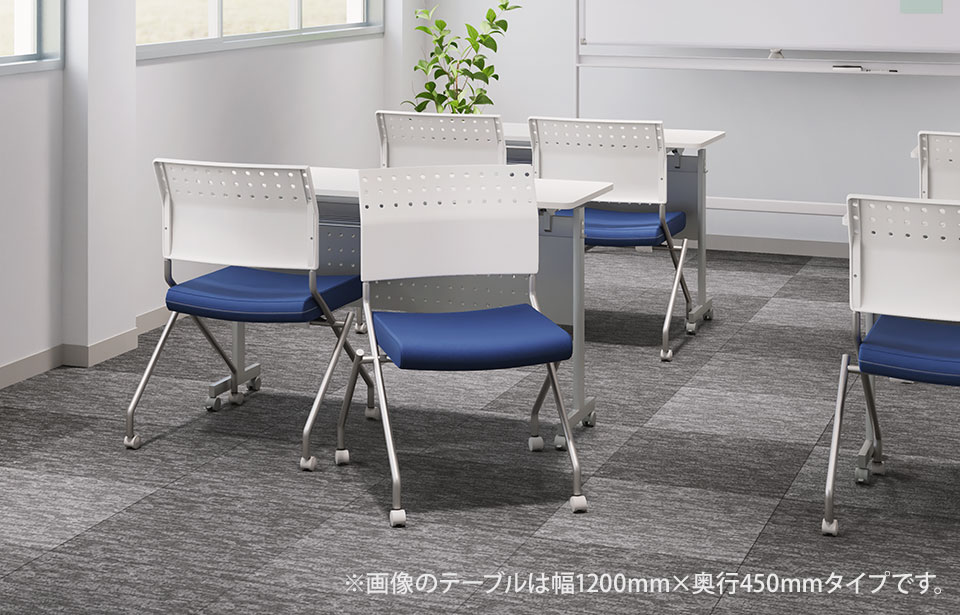 MTS1245M-PRE-2 使用イメージ1