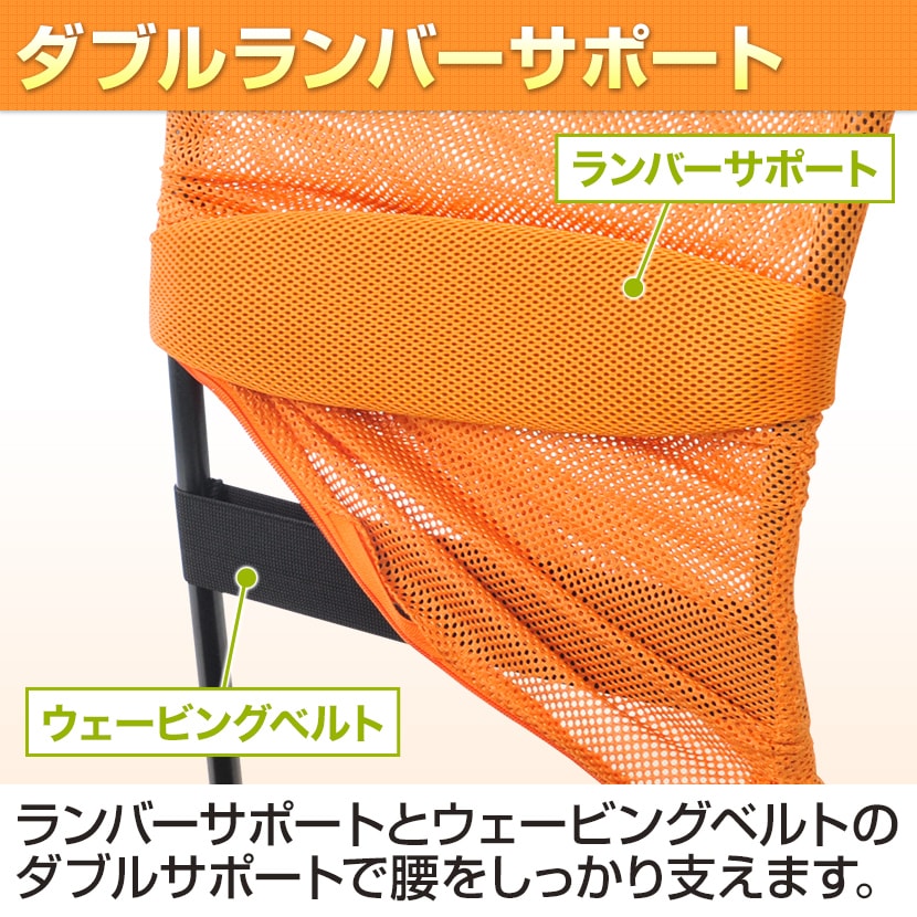 美品　オフィス・会議テーブルと椅子6脚セット　愛知県春日井市※引取り限定 美品 オフィス・会議テーブルと椅子6脚セット 愛知県春日井市※引