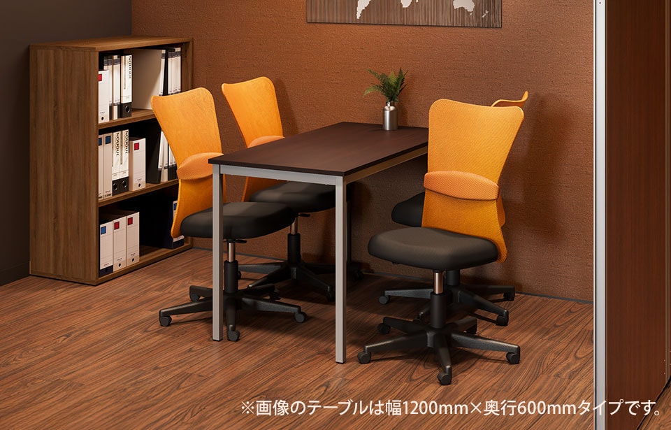 MTS1260-298F-4 使用イメージ1