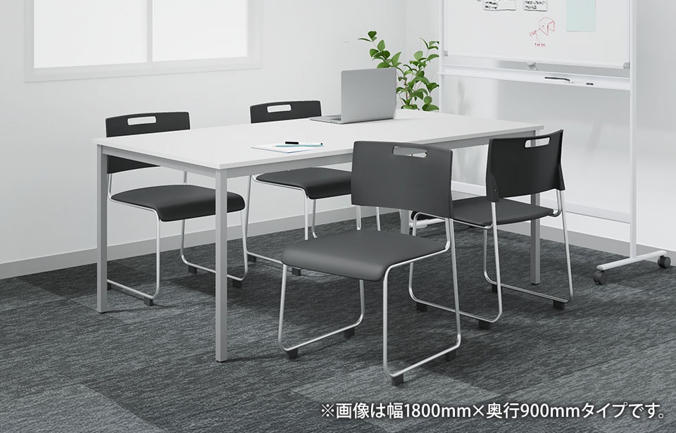 MTS1260-Agr-4 使用イメージ3