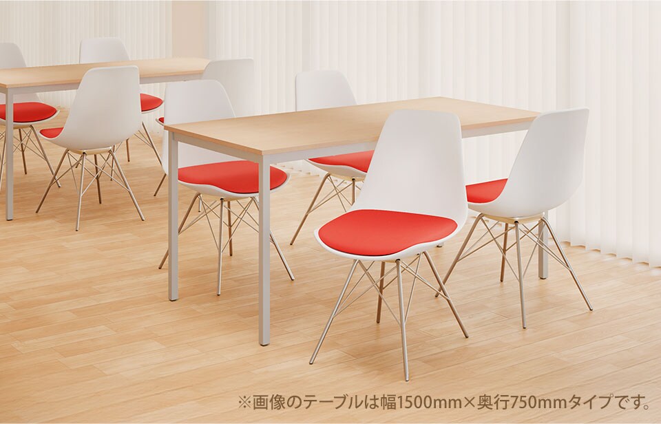 MTS1260-Belle-4 使用イメージ2