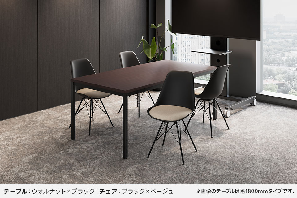 MTS1260-BelleF-4 使用イメージ1