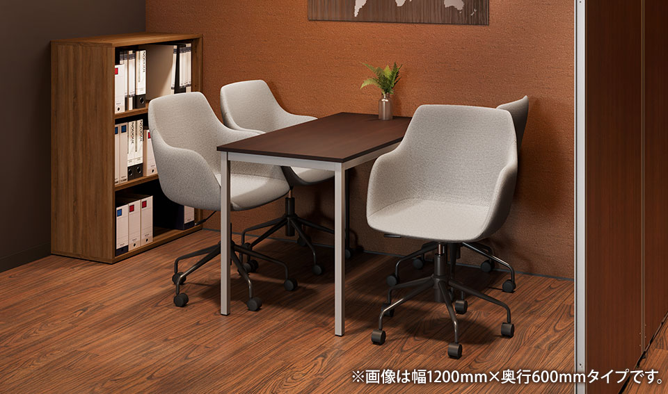 MTS1260-CPA 使用イメージ1