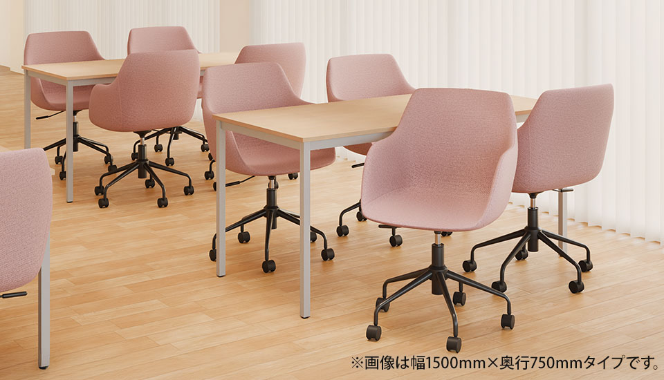 MTS1260-CPA 使用イメージ2