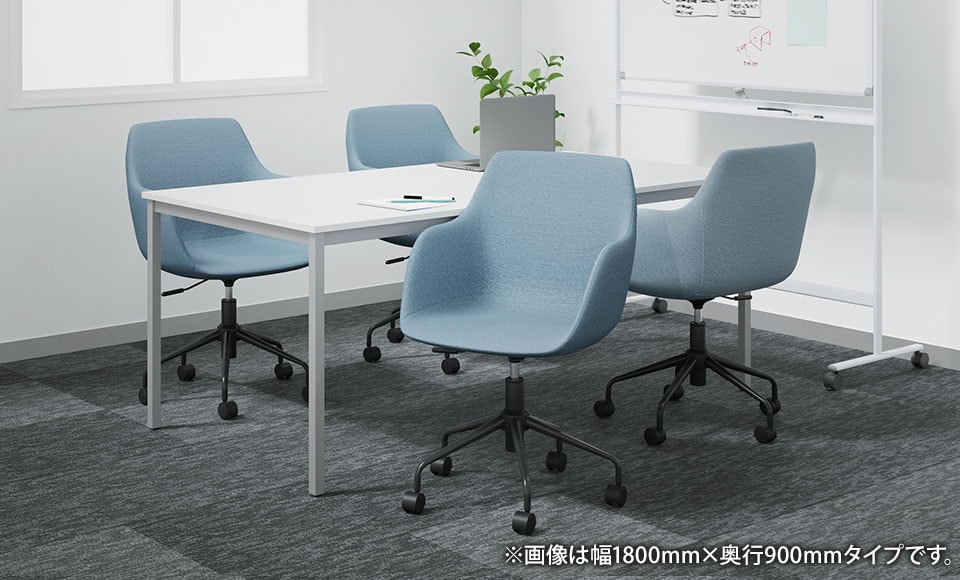 MTS1260-CPA 使用イメージ3