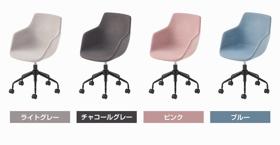 MTS1260-CPA バリエーション2