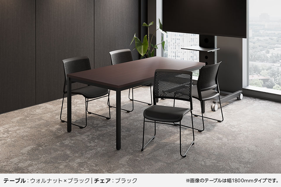 MTS1260-YM21-4 使用イメージ1