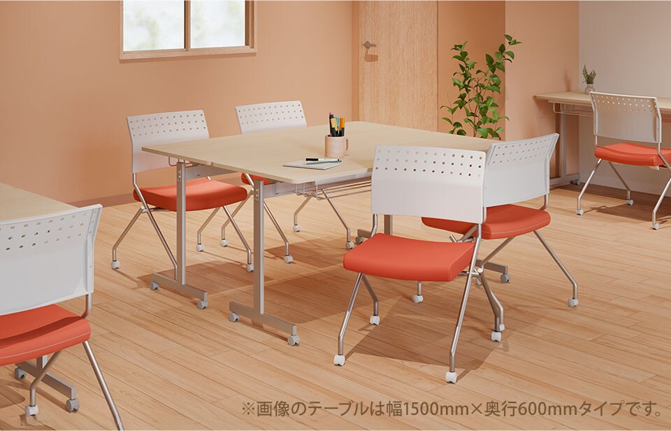 MTS1545-PRE-2 使用イメージ2