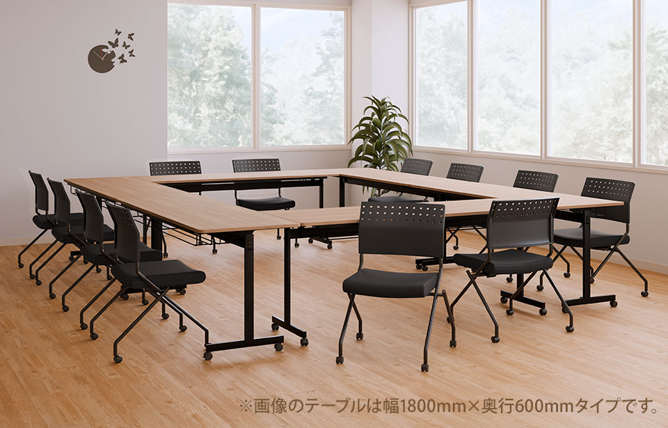 MTS1545-PRE-2 使用イメージ3