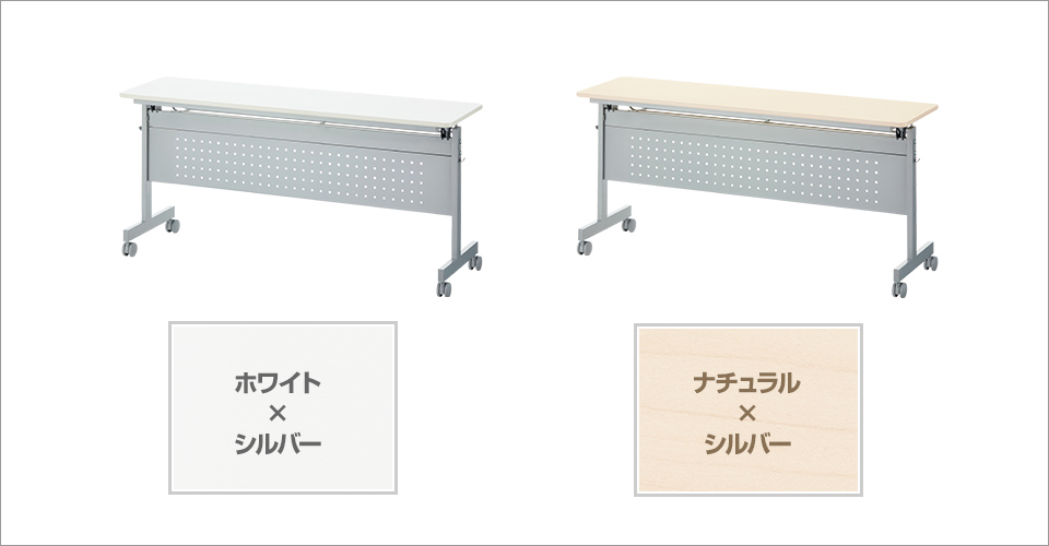 MTS1545M-3159-2 バリエーション1