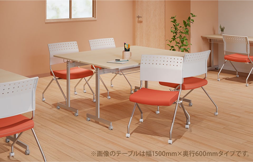 MTS1560-PRE-2 使用イメージ2