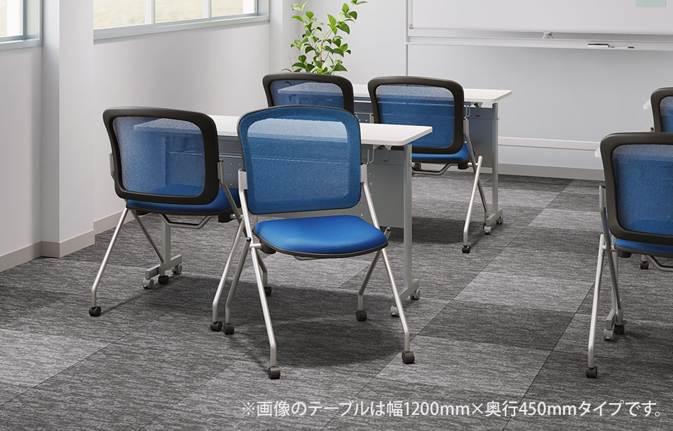 MTS1560M-3159-2 使用イメージ1