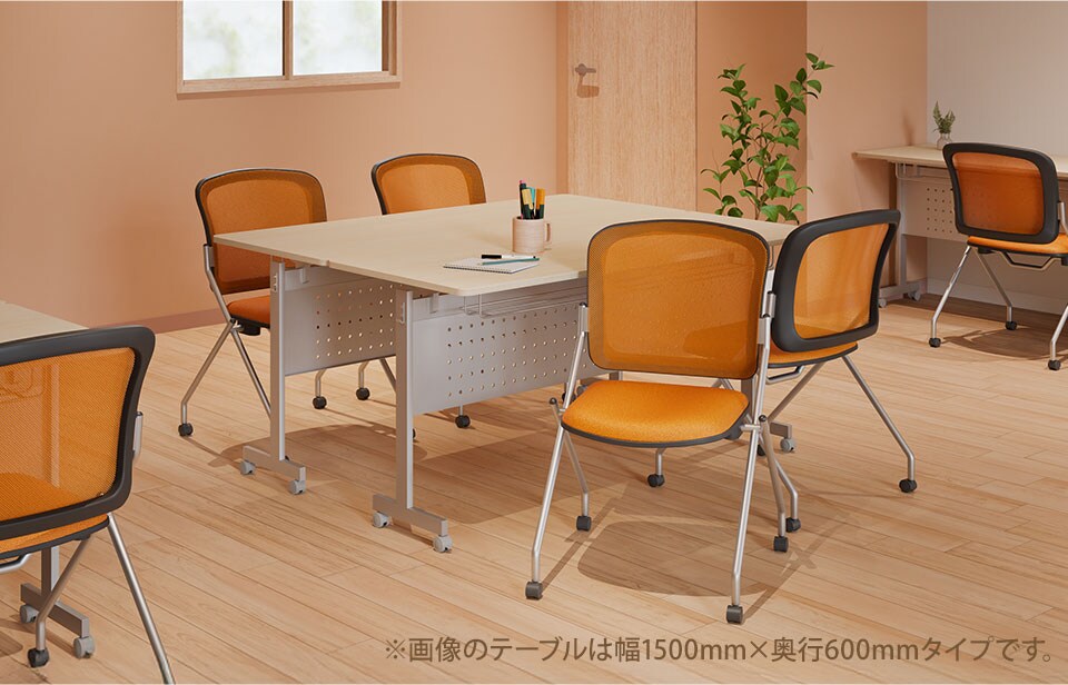 MTS1560M-3159-2 使用イメージ2