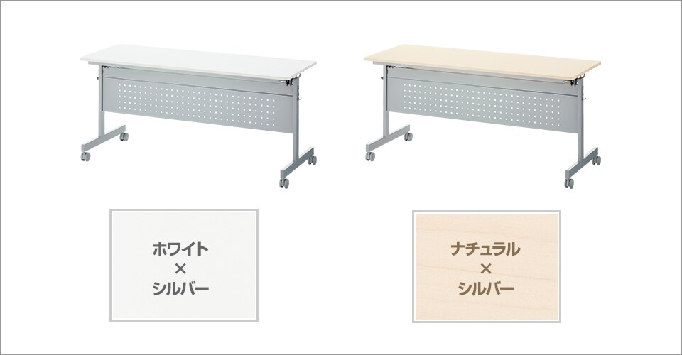 MTS1560M-3159-2 バリエーション1