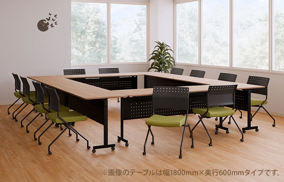 MTS1560M-PRE-2 使用イメージ3