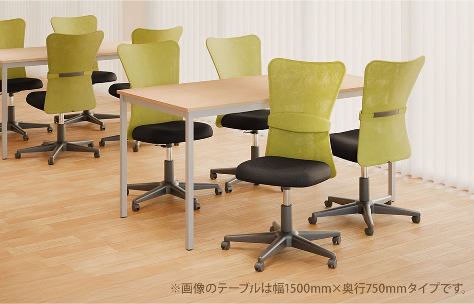 MTS1575-298F-4 使用イメージ2