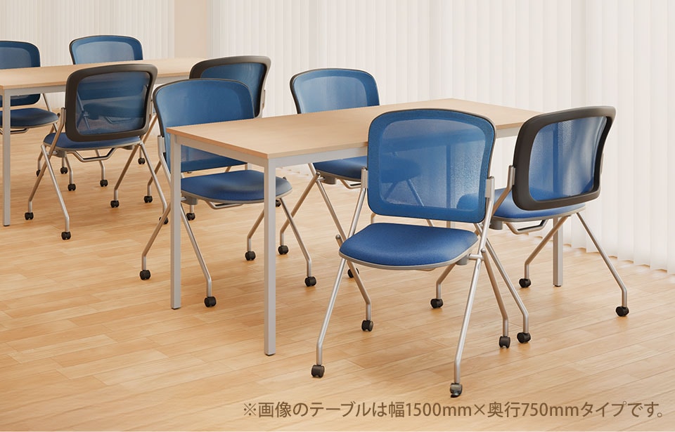 MTS1575-3159-4 使用イメージ1