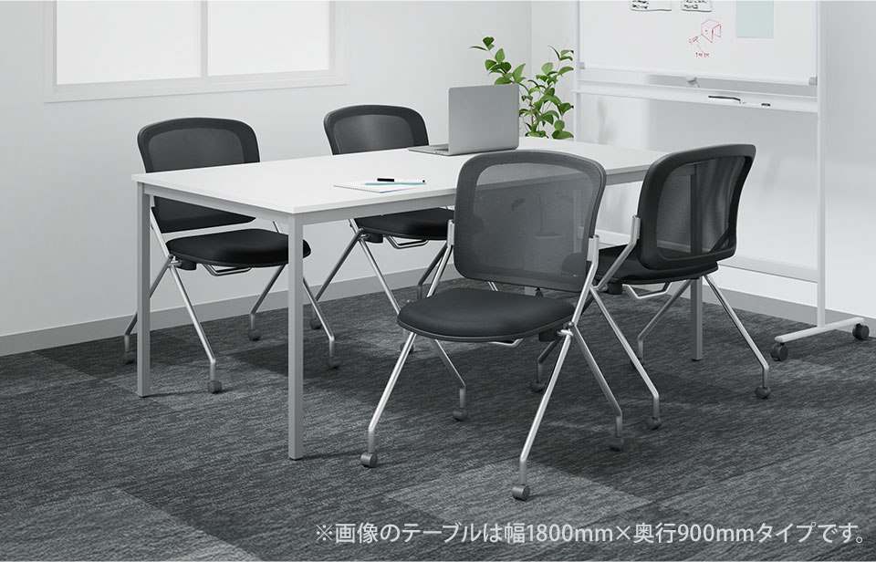 MTS1575-3159-4 使用イメージ2