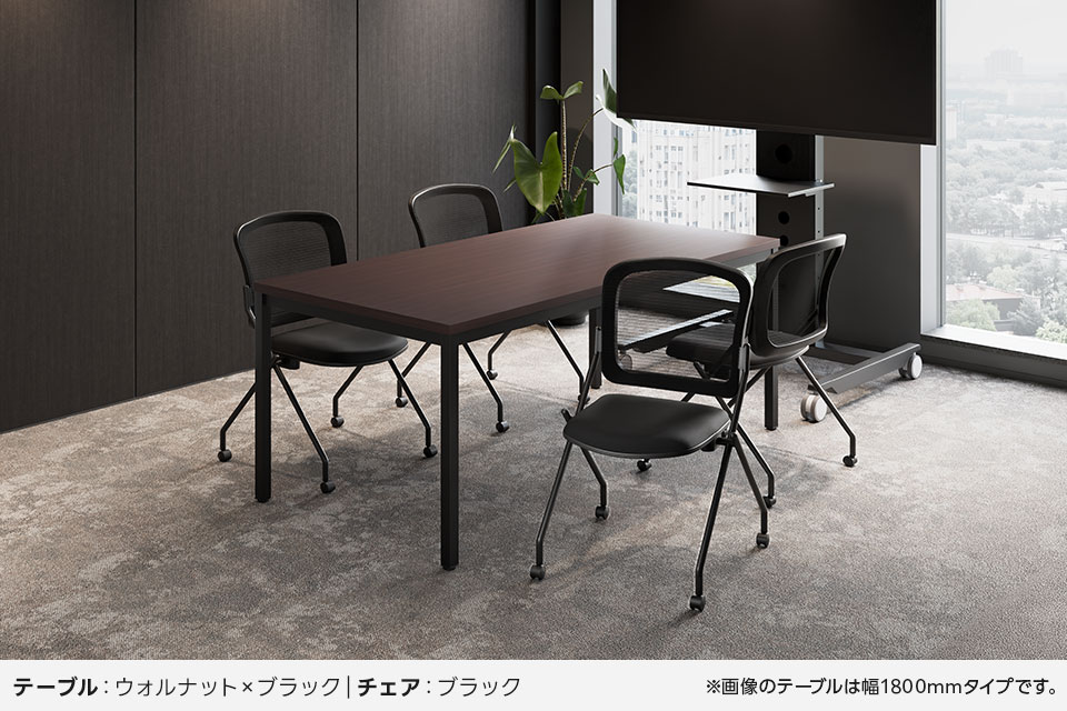 MTS1575-31592-4 使用イメージ1