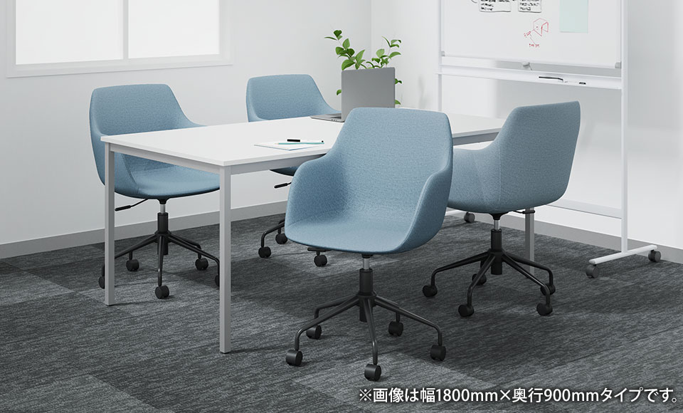 MTS1575-CPA 使用イメージ3