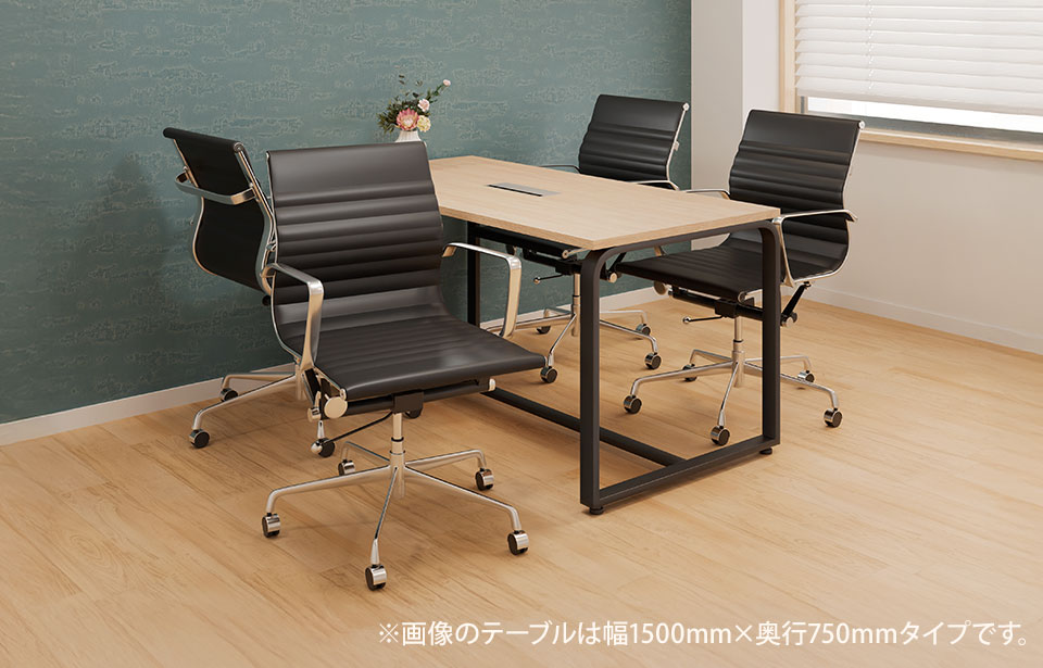 MTS1575-HB-ALL-4 使用イメージ1