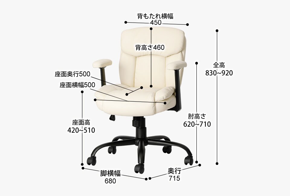 MTS1575-HB-Pig-4 商品サイズ2