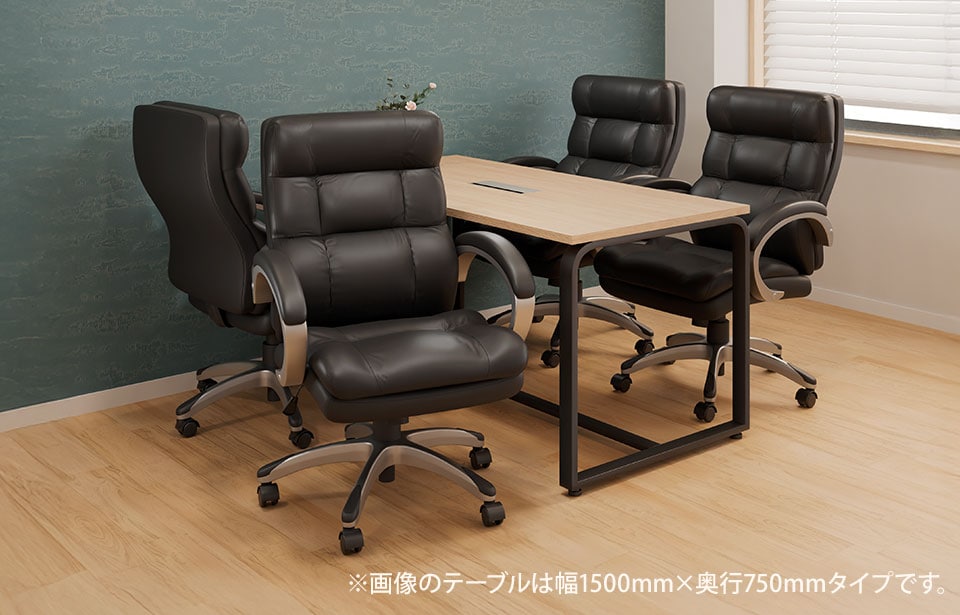 MTS1575-HB-Rax-4 使用イメージ1