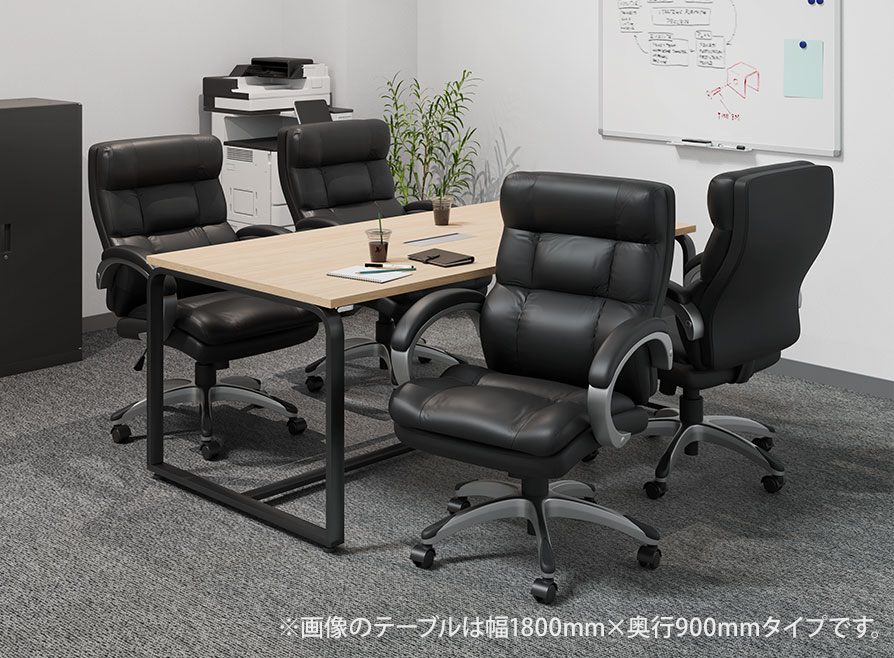 MTS1575-HB-Rax-4 使用イメージ2
