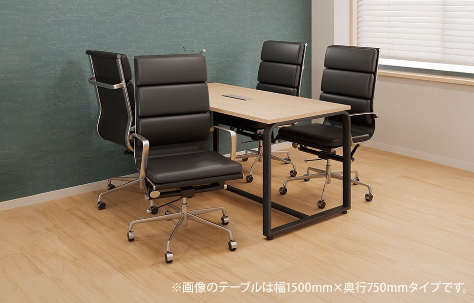 MTS1575-HB-SPH-4 使用イメージ1