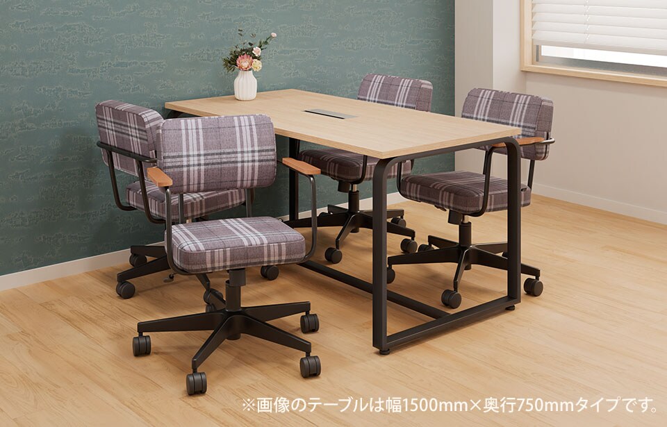 MTS1575-HB-WCC-4 使用イメージ2