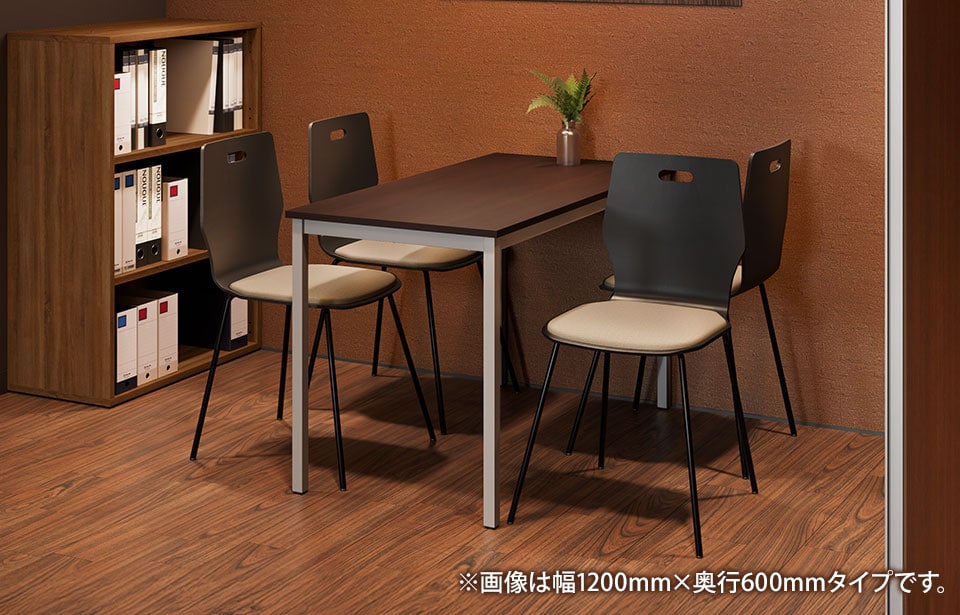 MTS1575-HER-4 使用イメージ1