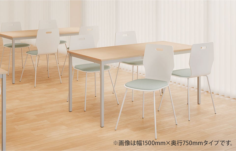 MTS1575-HER-4 使用イメージ2